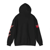 Trinidad & Tobago Unisex™ Hoodie