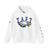 "Taft Eagles" Unisex Hoodie