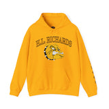 H.L. Richards Heavy Blend™ Hoodie