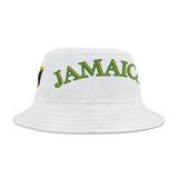 Jamaica Bucket Hat (AOP)