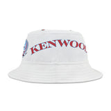 Kenwood Broncos Bucket Hat (WHITE)