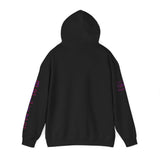 Belize Unisex Hoodie