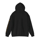 H.L. Richards Heavy Blend™ Hoodie