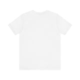 Juneteenth "Boots..."  Unisex Tee