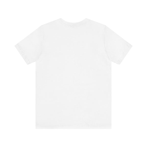 Juneteenth 1865 Unisex Tee