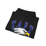 "Taft Eagles" Unisex Hoodie