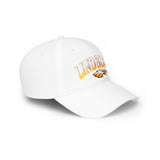 Lindblom Eagles Low Profile Baseball Cap