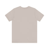 "Black Excellence"  Unisex Tee