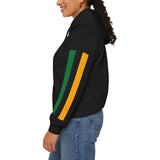 "Jamaica"  Unisex Heavy Blend Hoodie