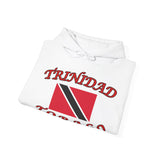 Trinidad & Tobago Unisex™ Hoodie