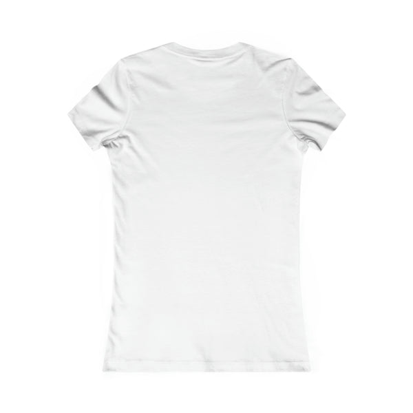 Lindblom "#itsaCULTure" Ladies Cut Tee