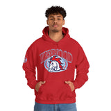 Kenwood Broncos Unisex™ Hoodie