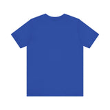 Juneteenth 1865 Unisex Tee