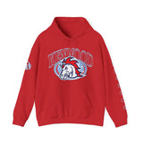 Kenwood Broncos Unisex™ Hoodie