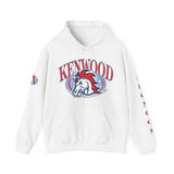 Kenwood Broncos Unisex™ Hoodie