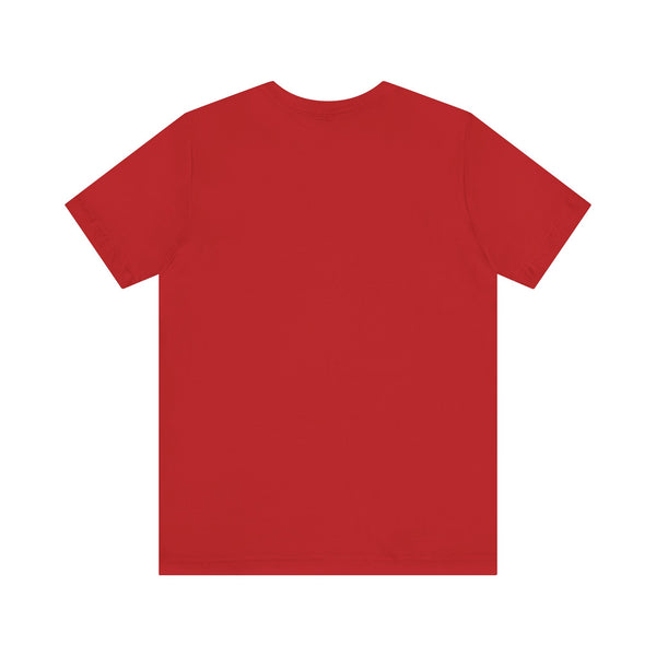 "E.M. Unity Logo"  Unisex Tee