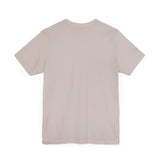 Juneteenth "Boots..."  Unisex Tee