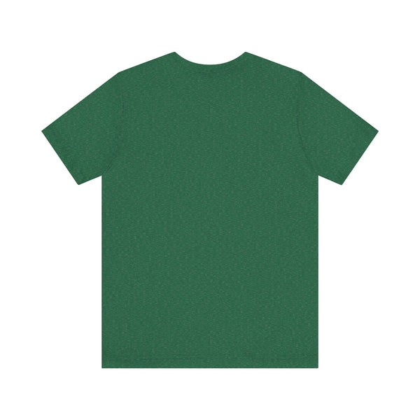 "Beacon of Pride"  Unisex Heavy Cotton Tee