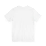 "Black Excellence"  Unisex Tee