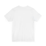 Juneteenth "Boots..."  Unisex Tee