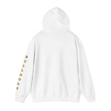 H.L. Richards Heavy Blend™ Hoodie