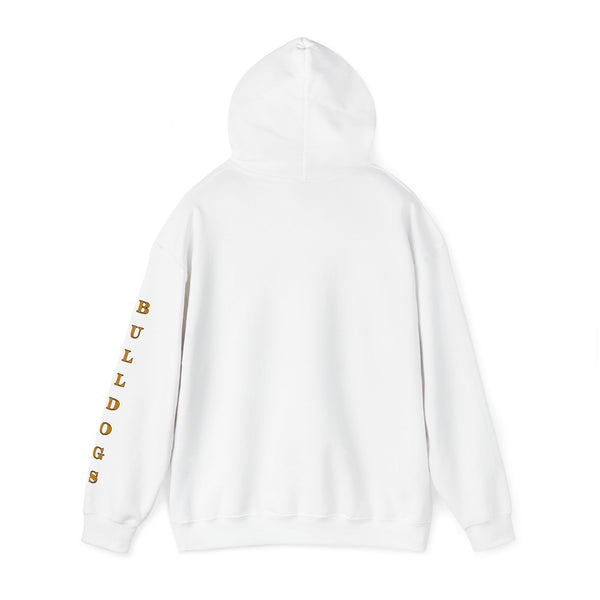 H.L. Richards Heavy Blend™ Hoodie