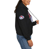 Kenwood Broncos Unisex™ Hoodie