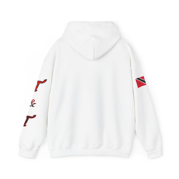 Trinidad & Tobago Unisex™ Hoodie