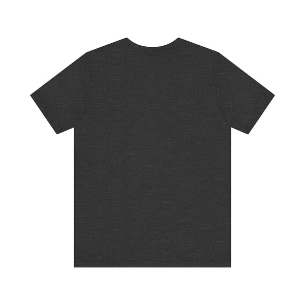 "Beacon of Pride"  Unisex Heavy Cotton Tee