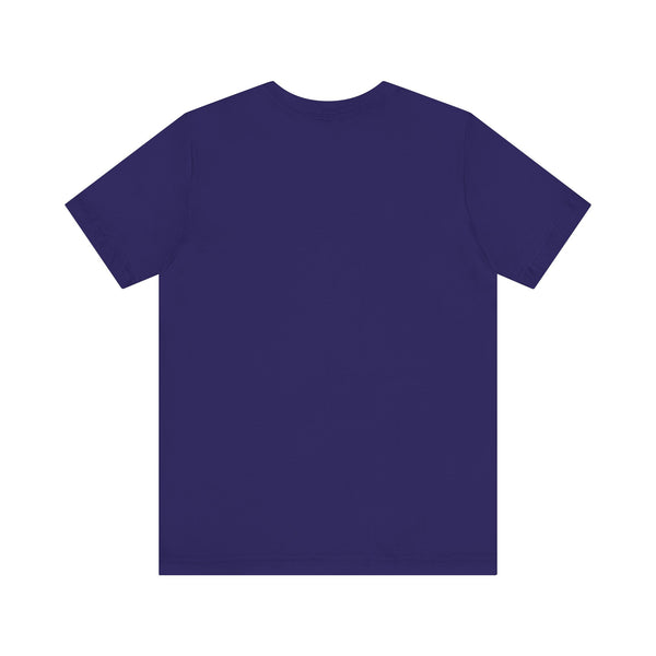 "Beacon of Pride"  Unisex Heavy Cotton Tee