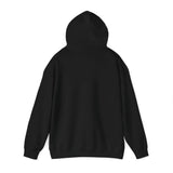 "Lindblom" Unisex Heavy Blend™ Hoodie