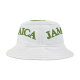 Jamaica Bucket Hat (AOP)