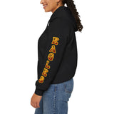 "Lindblom Eagles" Unisex™ Hoodie