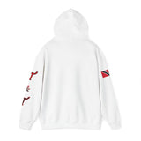 Trinidad & Tobago Unisex™ Hoodie