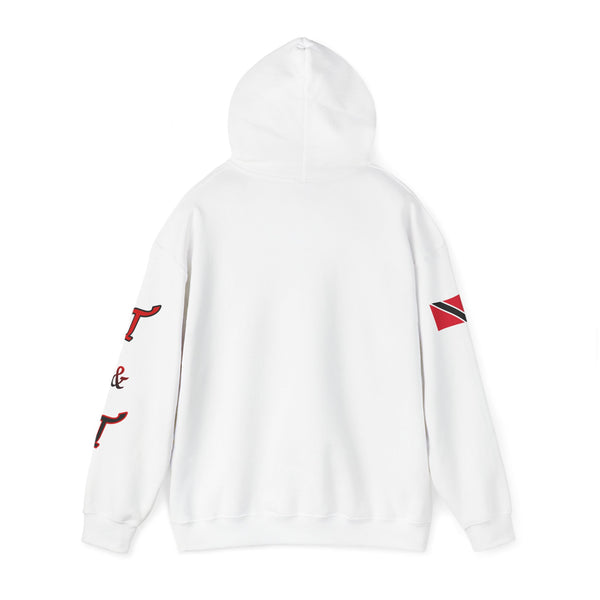 Trinidad & Tobago Unisex™ Hoodie
