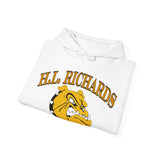 H.L. Richards Heavy Blend™ Hoodie