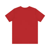 Juneteenth 1865 Unisex Tee