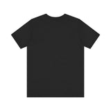 "Black Excellence"  Unisex Tee