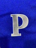 Phillips Wildcats Varsity Jacket