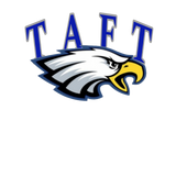 Taft Eagles Varsity Jacket