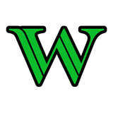 Westinghouse Warriors Varsity Jacket