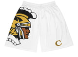 Corliss Trojans Short Set