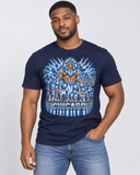 Hyde Park City Guardian Unisex t-shirt