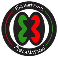 Enlightened MelaNation