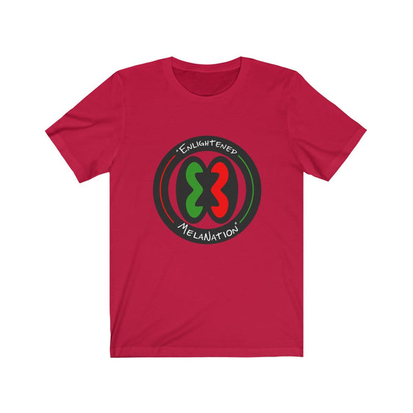 "Beacon of Pride"  Unisex Heavy Cotton Tee