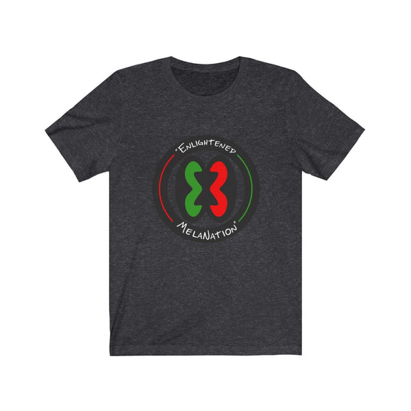 "Beacon of Pride"  Unisex Heavy Cotton Tee