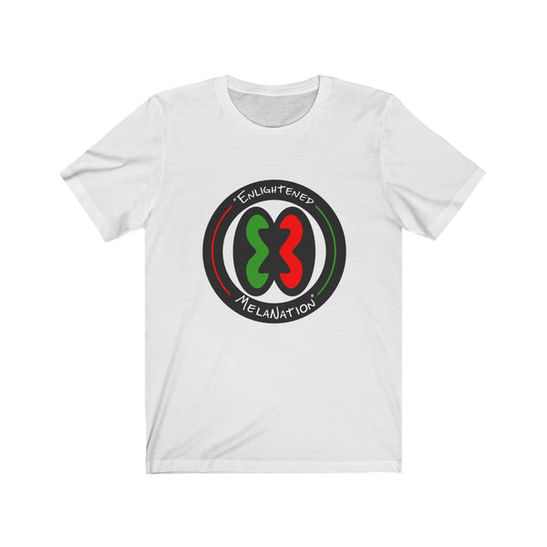 "Beacon of Pride"  Unisex Heavy Cotton Tee