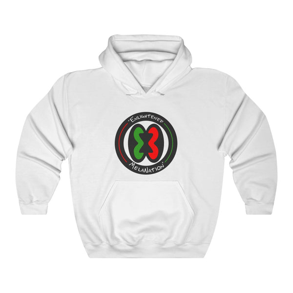 "Beacon Of Pride"  Unisex Heavy Blend™ Hoodie