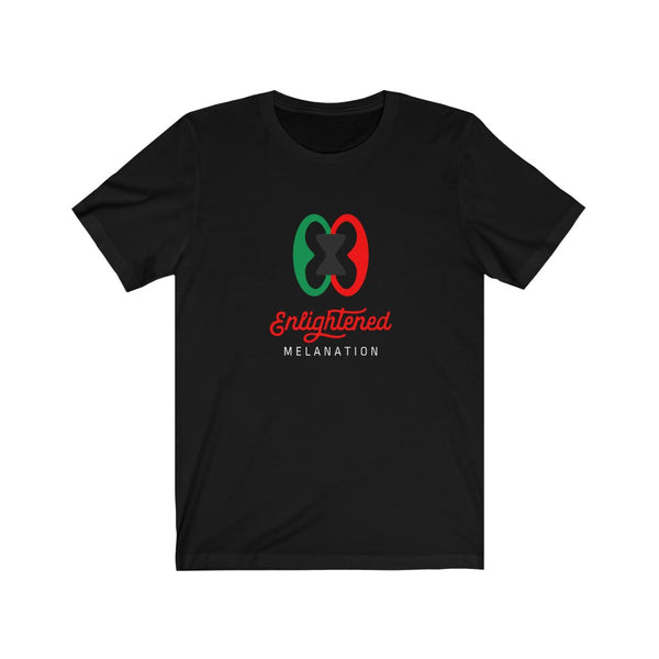 "Call To Unity"  Unisex Heavy Cotton Tee