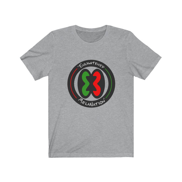 "Beacon of Pride"  Unisex Heavy Cotton Tee